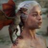 "House of the Dragon": spin-off de "Game Of Thrones" começa a ser produzido