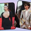 Festival de Cannes 2021: confira os looks mais bombásticos dos famosos!