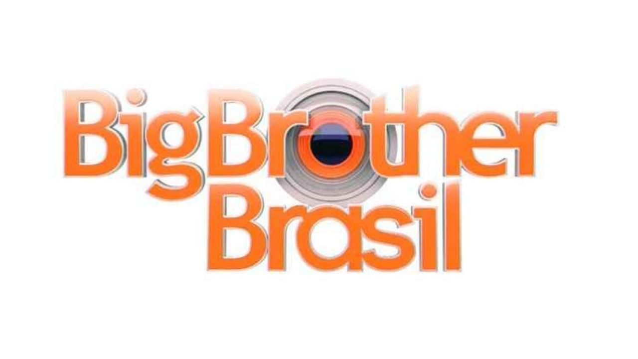 Big Brother Brasil: inscrições para próxima edição estão encerradas!
