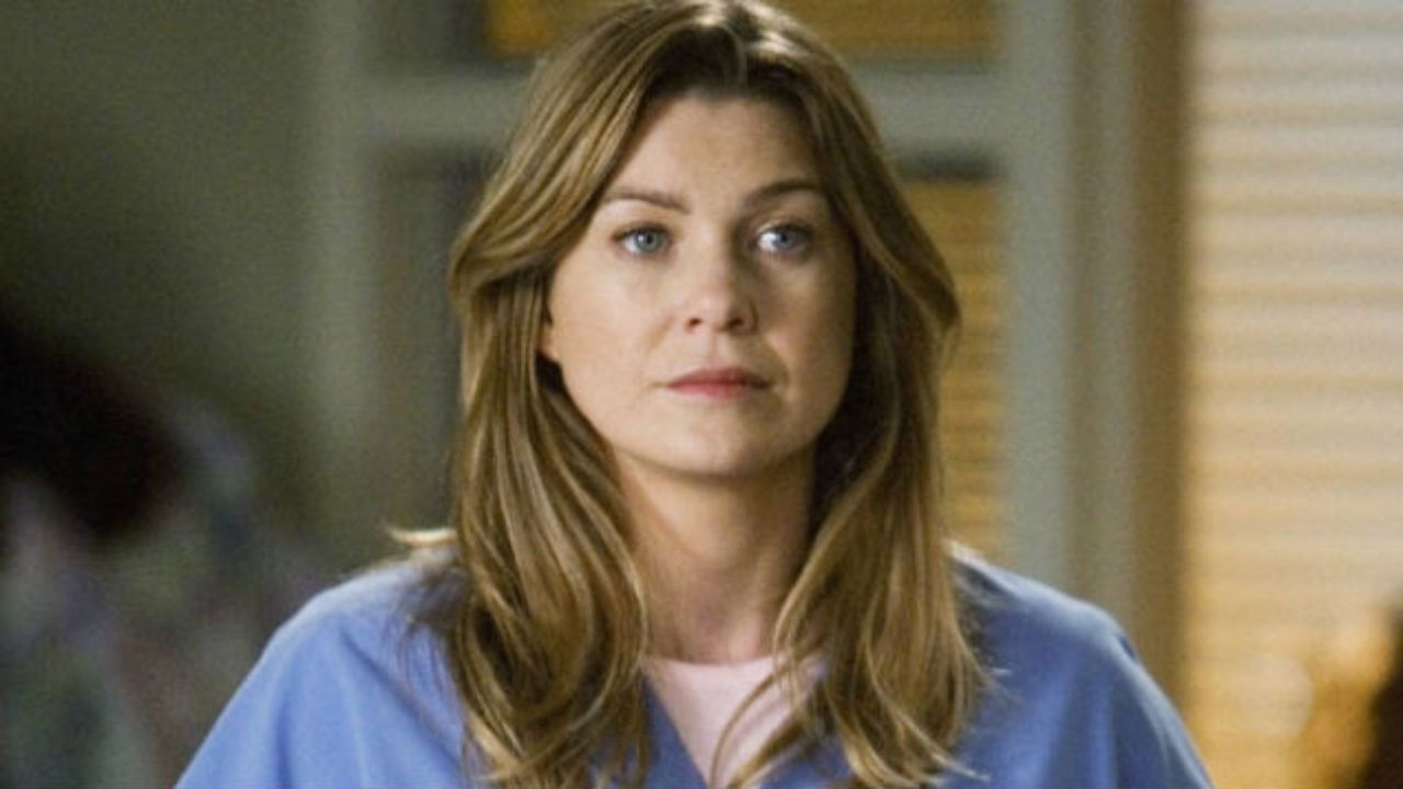 Entenda porque "Meredith", de "Grey's Anatomy", foi um dos assuntos mais comentados no Twitter